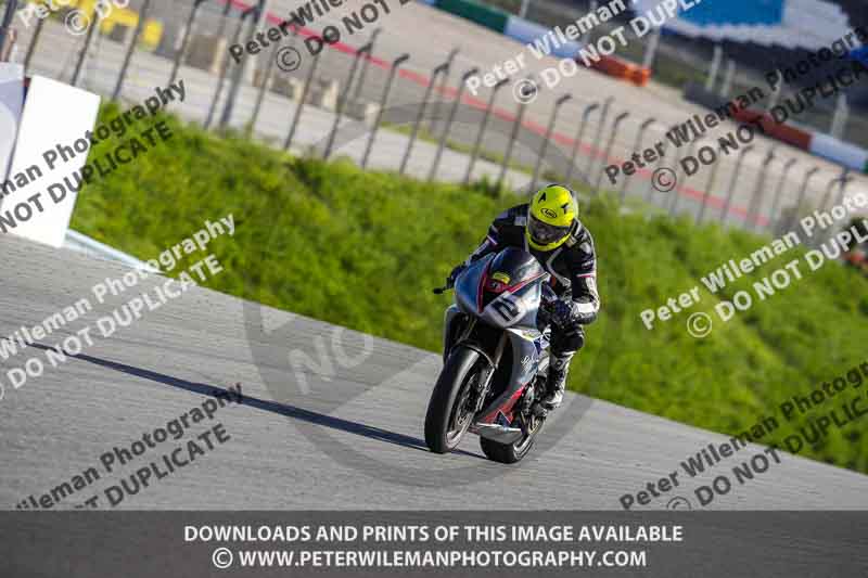 May 2023;motorbikes;no limits;peter wileman photography;portimao;portugal;trackday digital images